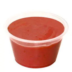 كاتشب